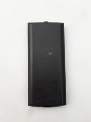Τηλεχειριστήριο kenwood -thumb-1