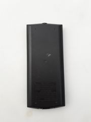 Τηλεχειριστήριο kenwood -thumb-2