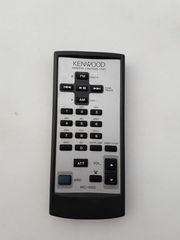Τηλεχειριστήριο kenwood -thumb-3