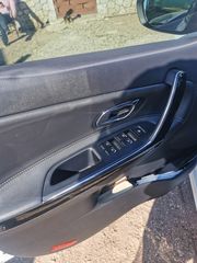 Kia Ceed / cee'd 2017 1.6 CRDi 136 GT-Line full extr-thumb-14
