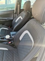 Kia Ceed / cee'd 2017 1.6 CRDi 136 GT-Line full extr-thumb-16