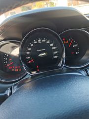 Kia Ceed / cee'd 2017 1.6 CRDi 136 GT-Line full extr-thumb-19