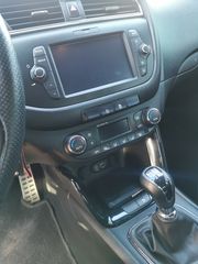 Kia Ceed / cee'd 2017 1.6 CRDi 136 GT-Line full extr-thumb-20