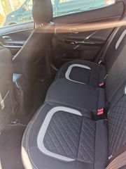 Kia Ceed / cee'd 2017 1.6 CRDi 136 GT-Line full extr-thumb-23