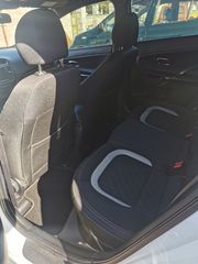 Kia Ceed / cee'd 2017 1.6 CRDi 136 GT-Line full extr-thumb-24