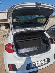 Kia Ceed / cee'd 2017 1.6 CRDi 136 GT-Line full extr-thumb-15