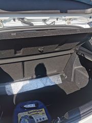 Kia Ceed / cee'd 2017 1.6 CRDi 136 GT-Line full extr-thumb-25