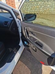 Kia Ceed / cee'd 2017 1.6 CRDi 136 GT-Line full extr-thumb-30