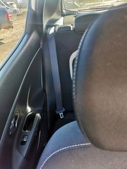 Kia Ceed / cee'd 2017 1.6 CRDi 136 GT-Line full extr-thumb-28