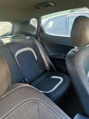 Kia Ceed / cee'd 2017 1.6 CRDi 136 GT-Line full extr-thumb-29
