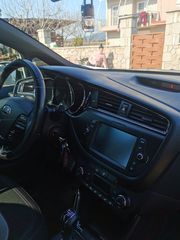 Kia Ceed / cee'd 2017 1.6 CRDi 136 GT-Line full extr-thumb-31