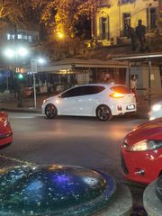 Kia Ceed / cee'd 2017 1.6 CRDi 136 GT-Line full extr-thumb-1