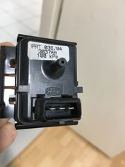 Αισθητήρας Ατμοσφαιρικής Πίεσης Peugeot 106,306-thumb-1