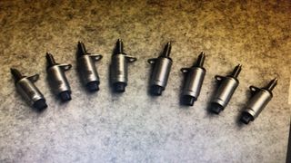 audi seat skoda vw 2.0l tsi tfsi adjuster unit 06e103697n