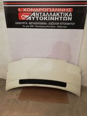 TRANSPORTER T4 91 - 03 -thumb-1