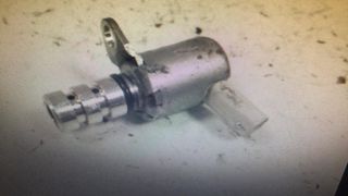 06K115243B - Oil pressure valve, control valve