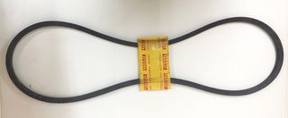 ΙΜΑΝΤΑΣ ΤΡΑΠΕΖΟΕΙΔΗΣ 12.5Χ1390 (PIRELLI)