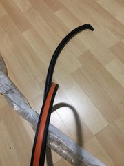 Λάστιχο Πόρτας Εμπρός ΑριστεράPeugeot 106-thumb-1