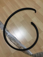 Λάστιχο Πόρτας Εμπρός ΑριστεράPeugeot 106-thumb-2