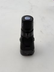 Τηλεχειριστήριο Sony -thumb-1