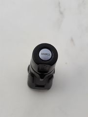 Τηλεχειριστήριο Sony -thumb-2
