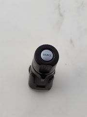 Τηλεχειριστήριο Sony -thumb-3