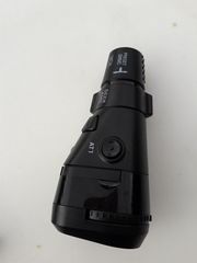 Τηλεχειριστήριο Sony -thumb-4
