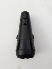Τηλεχειριστήριο Sony -thumb-5
