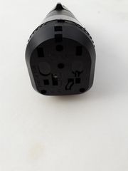 Τηλεχειριστήριο Sony -thumb-6