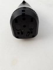 Τηλεχειριστήριο Sony -thumb-7