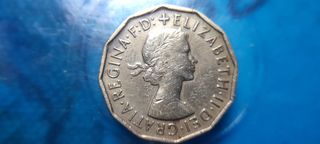 coins 1959 Αν θέλετε να δείτε όλες τις αγγελίες μου πατήστε κάτω από το όνομα μου ευχαριστώ για το χρόνο σας