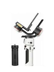 Zhiyun Gimbal Crane M3 3-Axis Handheld Gimbal Stabilizer