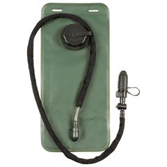 Υδροασκός 2,5 ΛΤ. μικρή οπή πλήρωσης της FOX Outdoors®
