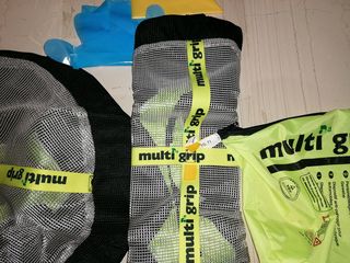 ΧΙΟΝΟΚΟΥΒΕΡΤΑ MULTIGRIP No TG71-thumb-1