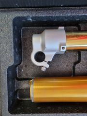 Öhlins RXF 48s Honda crf-thumb-2