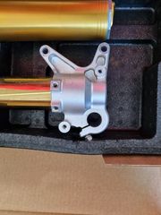 Öhlins RXF 48s Honda crf-thumb-3