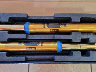 Öhlins RXF 48s Honda crf-thumb-1