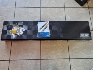 Öhlins RXF 48s Honda crf-thumb-4