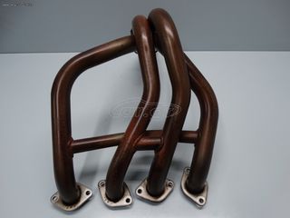 Λαιμοί Kawasaki  Z 750