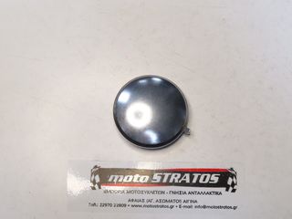 Καπάκι Γραναζιού Εκκεντροφόρου Daytona Veeroad.50A Front Disk EG001-50007-0050