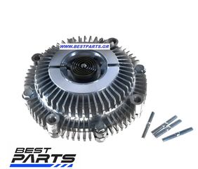 ΚΑΙΝΟΥΡΓΙΟ ΒΕΝΤΙΛΑΤΕΡ TOYOTA HILUX '83-'96 YN85/YN90/ YN110/ YN56/YN65/YN67/ RN30/40 '82->