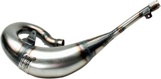 Pro Circuit Λαιμός εξάτμισης Works Pipe HONDA CR125 05-07