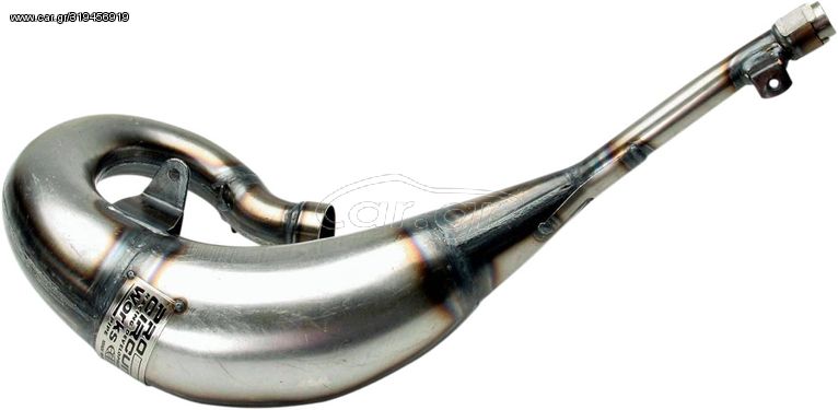 Pro Circuit Λαιμός εξάτμισης Works Pipe HONDA CR125 05-07