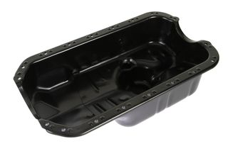Κάρτερ λαδιού HONDA CIVIC VII 1.4/1.6/1.7 12.00-