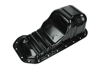 Κάρτερ λαδιού TOYOTA AVENSIS, CARINA E VI, COROLLA 1.6 04.92-10.00