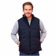 SOL'S WARM 44002 ΑΜΑΝΙΚΟ ΓΙΛΕΚΟ UNISEX ΜΕ ΚΑΠΙΤΟΝΕ ΕΠΕΝΔΥΣΗ NAVY-318