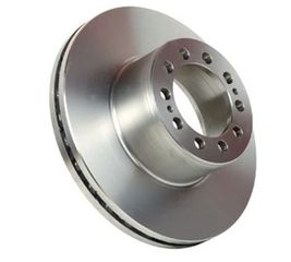 BRAKE DISK ΔΙΣΚΟΣ ΦΡΕΝΟΥ