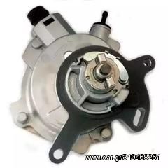 VOLVO V40-S60 1.6 1.6V TURBO  2012-2015 FOCUS 2011-2015 1.6 ANDLIA IPOPIESIS VACUM PUMP  KOD BM5G2A451FA  TIM 100E TEM 1 KATO