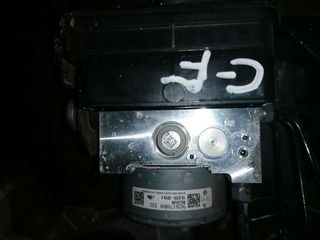 ABS FRENON CORSA-F