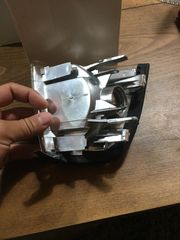 Φλας για Audi 80-thumb-2
